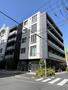 建物外観　★耐震・耐火設計　旭化成へーベルメゾン★