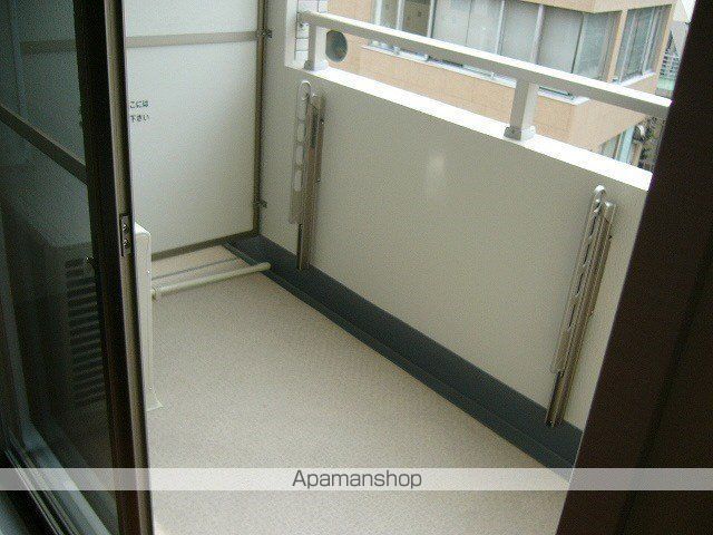 ステージファースト中野駅前のその他写真