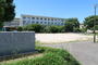 公園　篠葉公園（公園）まで350m