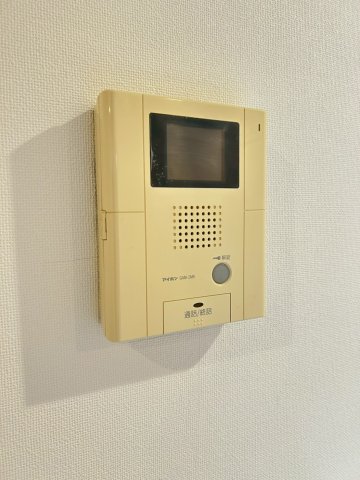 ポラールノースウィングのその他写真