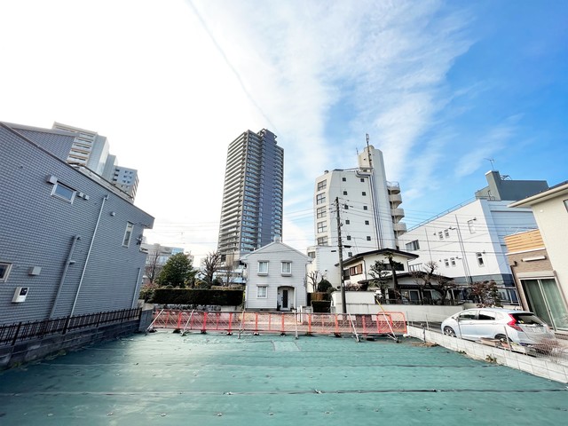 With Fun 小田急相模原駅前のその他写真