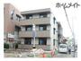 名鉄岐阜駅より徒歩13分 2階 築7年1ヶ月の賃貸物件