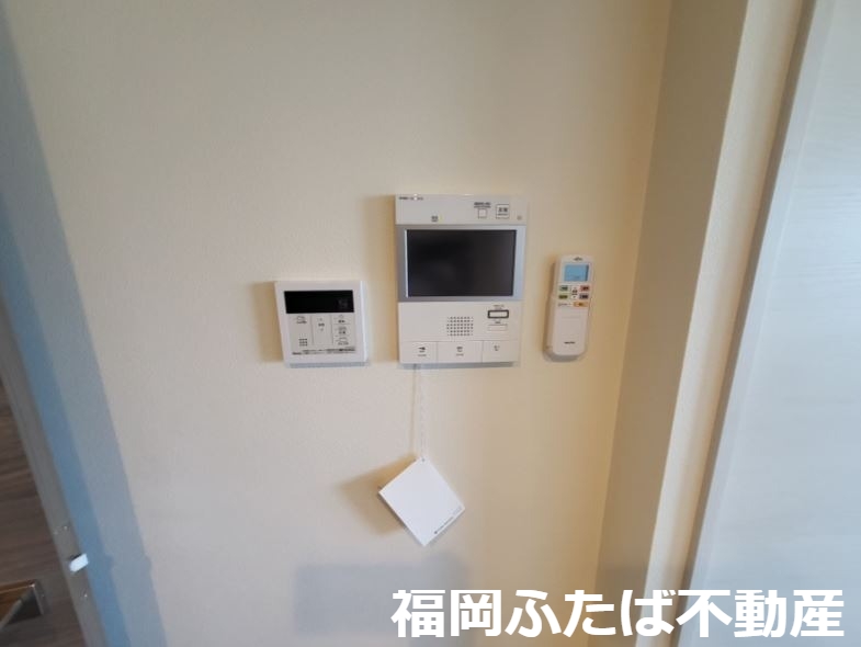 ModernPalazzo美野島NEUROのその他写真