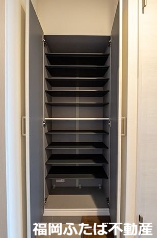 ModernPalazzo美野島NEUROのその他写真