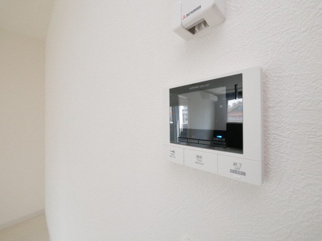 ブランシャール豊水すすきののその他写真