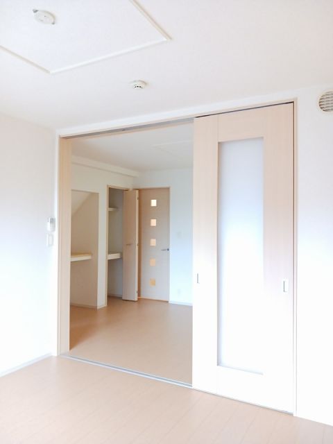 サンシャインナオコのその他写真