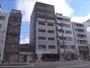 西院駅より徒歩3分 7階 築13年7ヶ月の賃貸物件