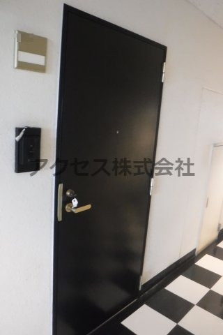 その他　※同建物別室、参考写真