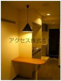 その他部屋・スペース　※同建物別室、参考写真