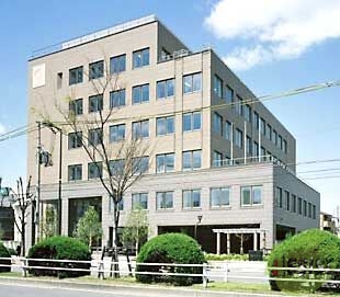 役所　福島区役所（役所）まで7893m