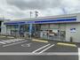 コンビニ　ローソン大崎古川江合本町１丁目店（コンビニ）まで233m