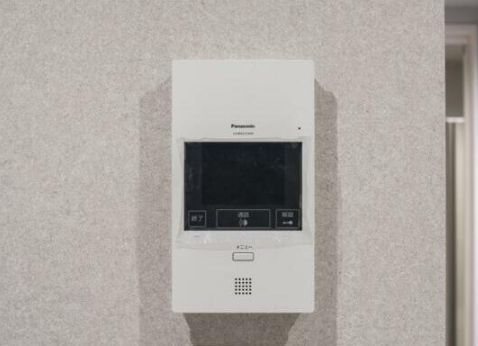 robot home 葛西のその他写真
