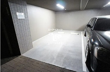 都営浅草線 西馬込駅 徒歩11分 6階建 築20年のその他写真
