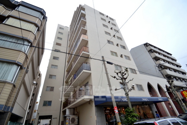 ローズコーポ東淀川のその他写真