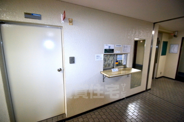 ローズコーポ東淀川のその他写真