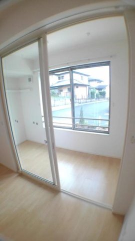 その他部屋・スペース　おしゃれな内装です