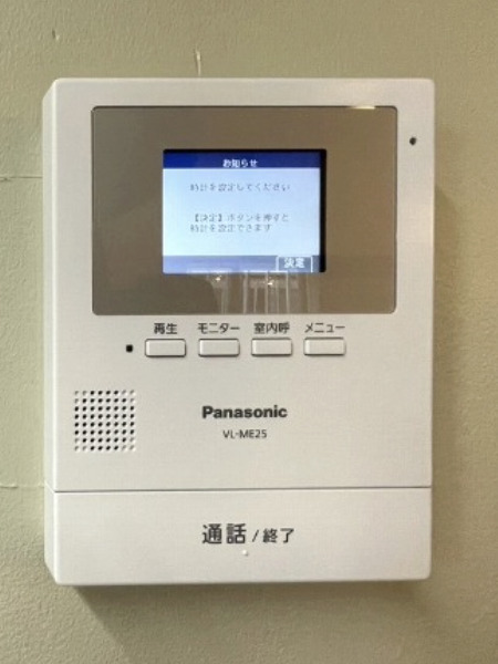 西武池袋線 小手指駅 徒歩15分 2階建 築41年のその他写真