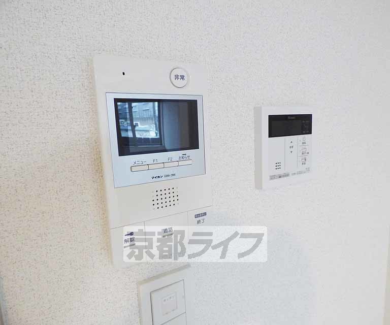 ベラジオ四条通のその他写真
