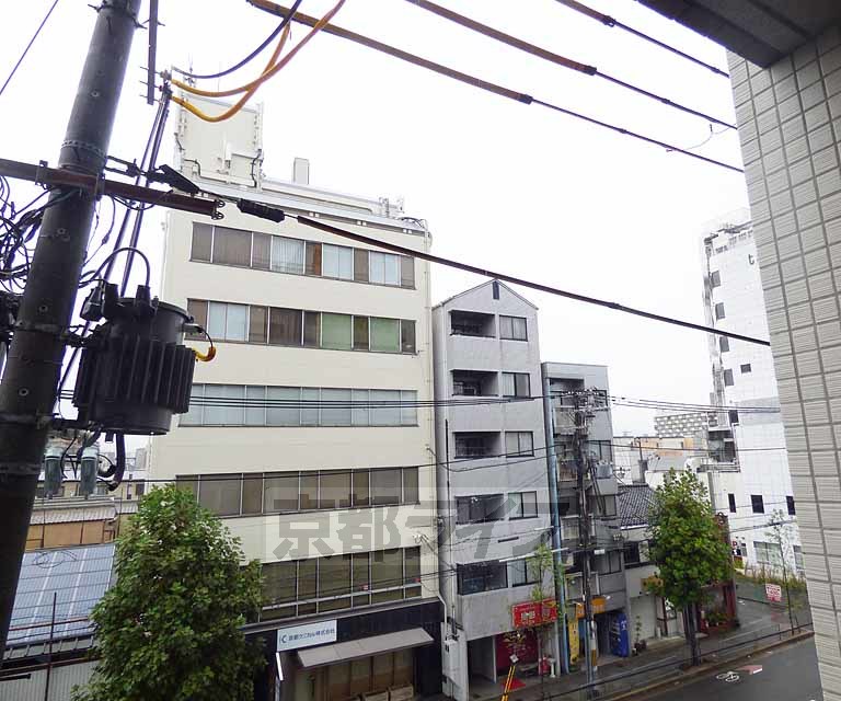 ベラジオ四条通のその他写真