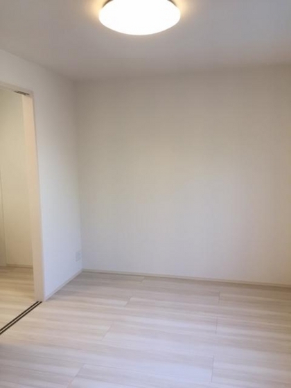 その他部屋・スペース　※他号室の写真です
