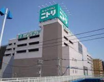 ＪＲ横浜線 小机駅 徒歩10分 3階建 築39年の周辺写真