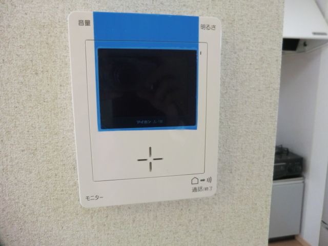 パルコート1のその他写真