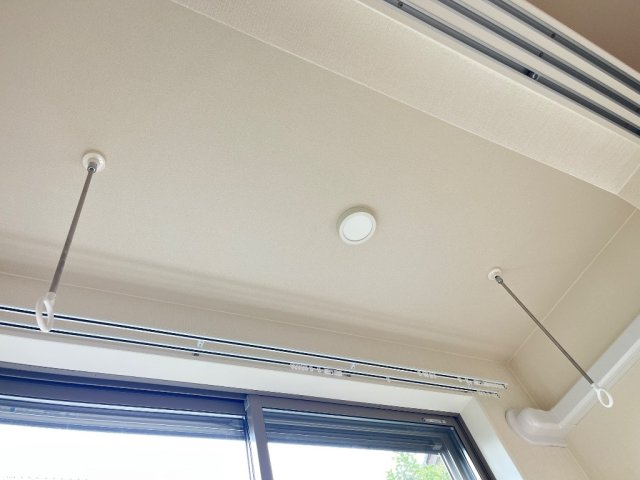 R・Nコーポのその他写真