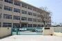 小学校　加古川市立神野小学校（小学校）まで1317m