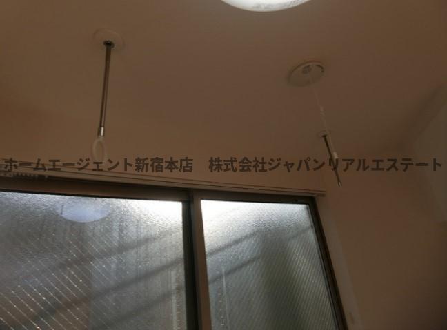 その他設備　同仕様写真