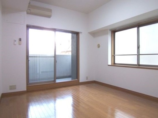 その他部屋・スペース　内観2※別部屋参考写真