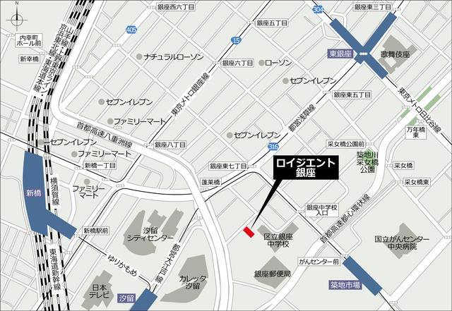玄関　※写真は同タイプ住戸です。