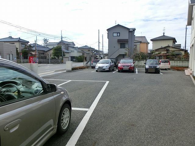 シャトードエルのその他写真
