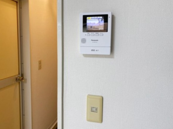 メリッサのその他写真