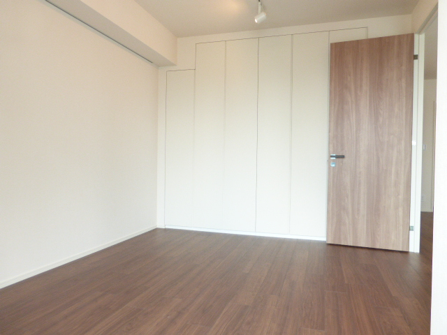 その他部屋・スペース　内観4※別部屋参考写真