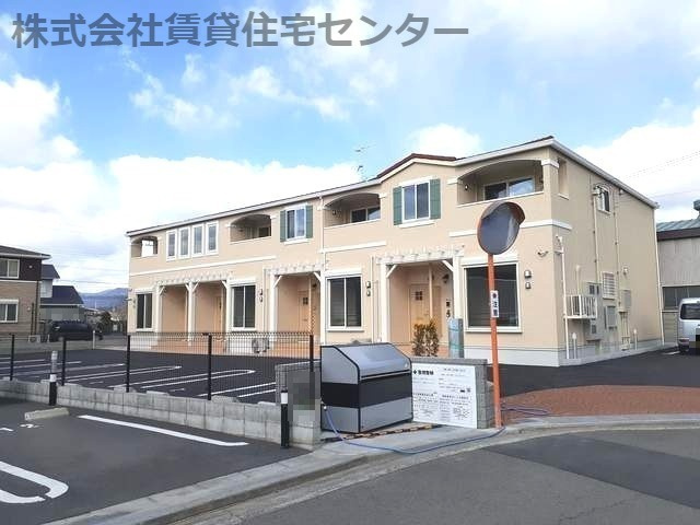 ＪＲ和歌山線 紀伊山田駅 徒歩19分 築6年