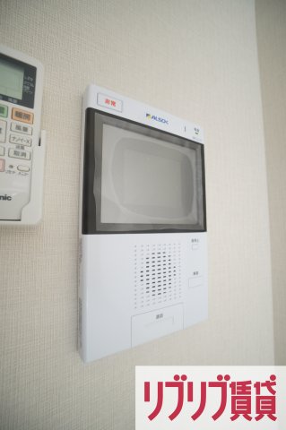 アーバンシャトー千葉中央のその他写真