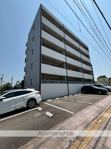 AlteMeister谷川の外観写真