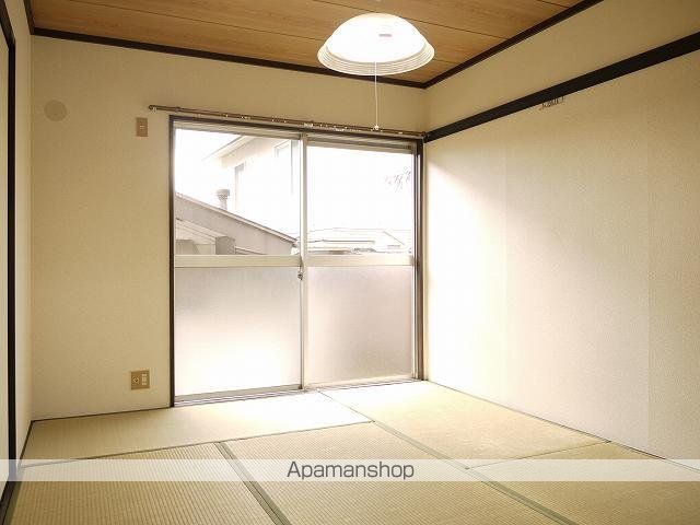 コーポまゆのB棟のその他写真