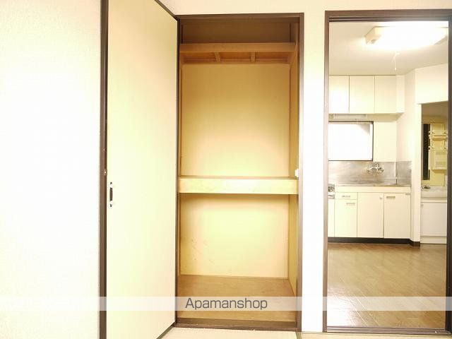 コーポまゆのB棟のその他写真