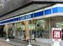 コンビニ　ローソン 新横浜三丁目店（コンビニ）まで270m