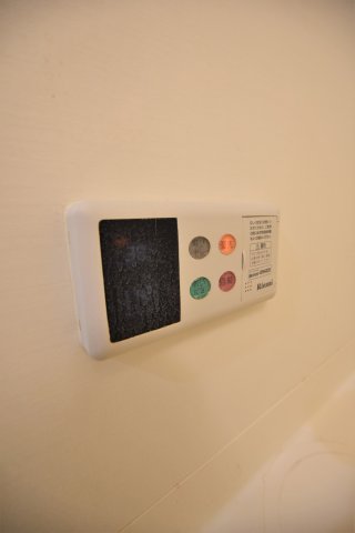 サンパティークのその他写真