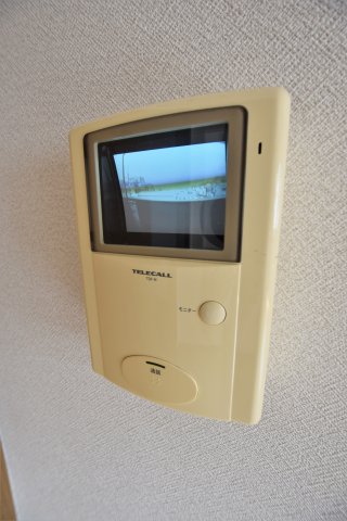 サンパティークのその他写真