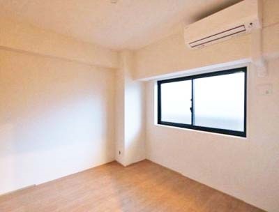 その他部屋・スペース　別タイプ部屋　参考写真です