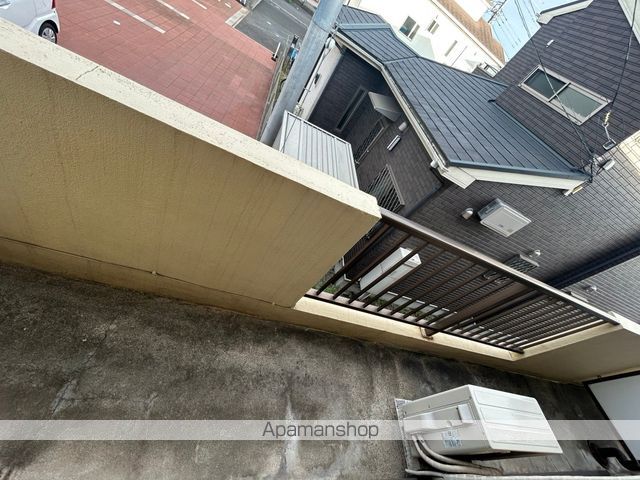 ＪＲ総武本線 都賀駅 徒歩11分 2階建 築37年の内装写真