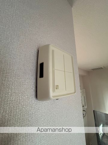 ＪＲ総武本線 都賀駅 徒歩11分 2階建 築37年のその他写真