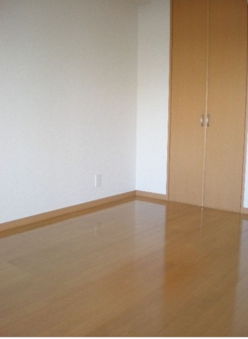 その他部屋・スペース　居室