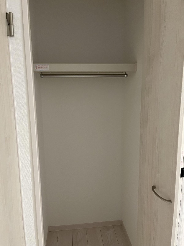 収納　同型イメージ