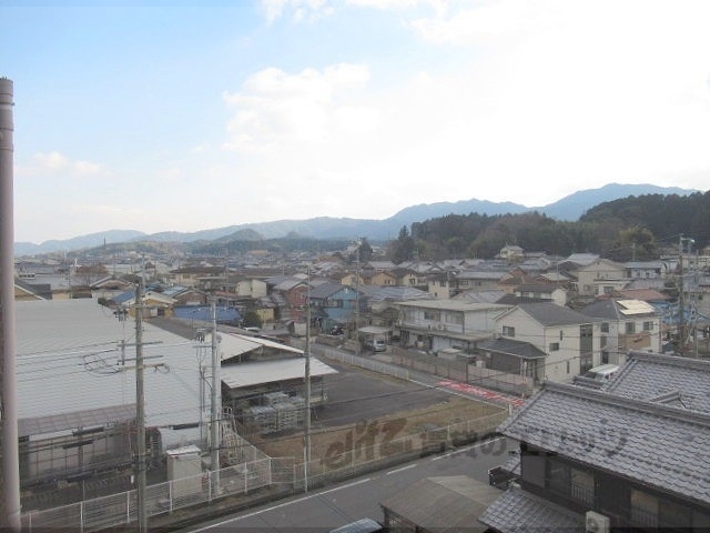 コテージ千秀石部のその他写真