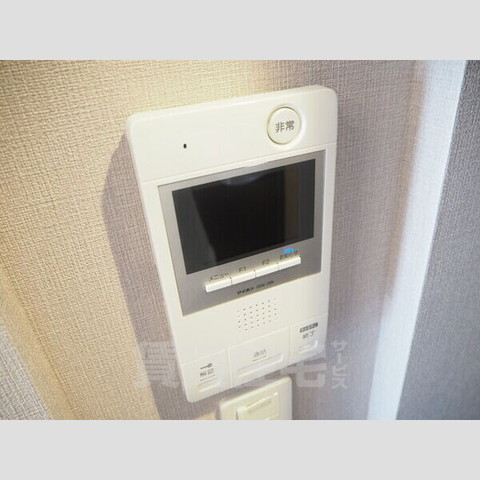 ロイヤルスクエア徳川のその他写真