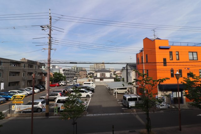ルネ舟木Iのその他写真
